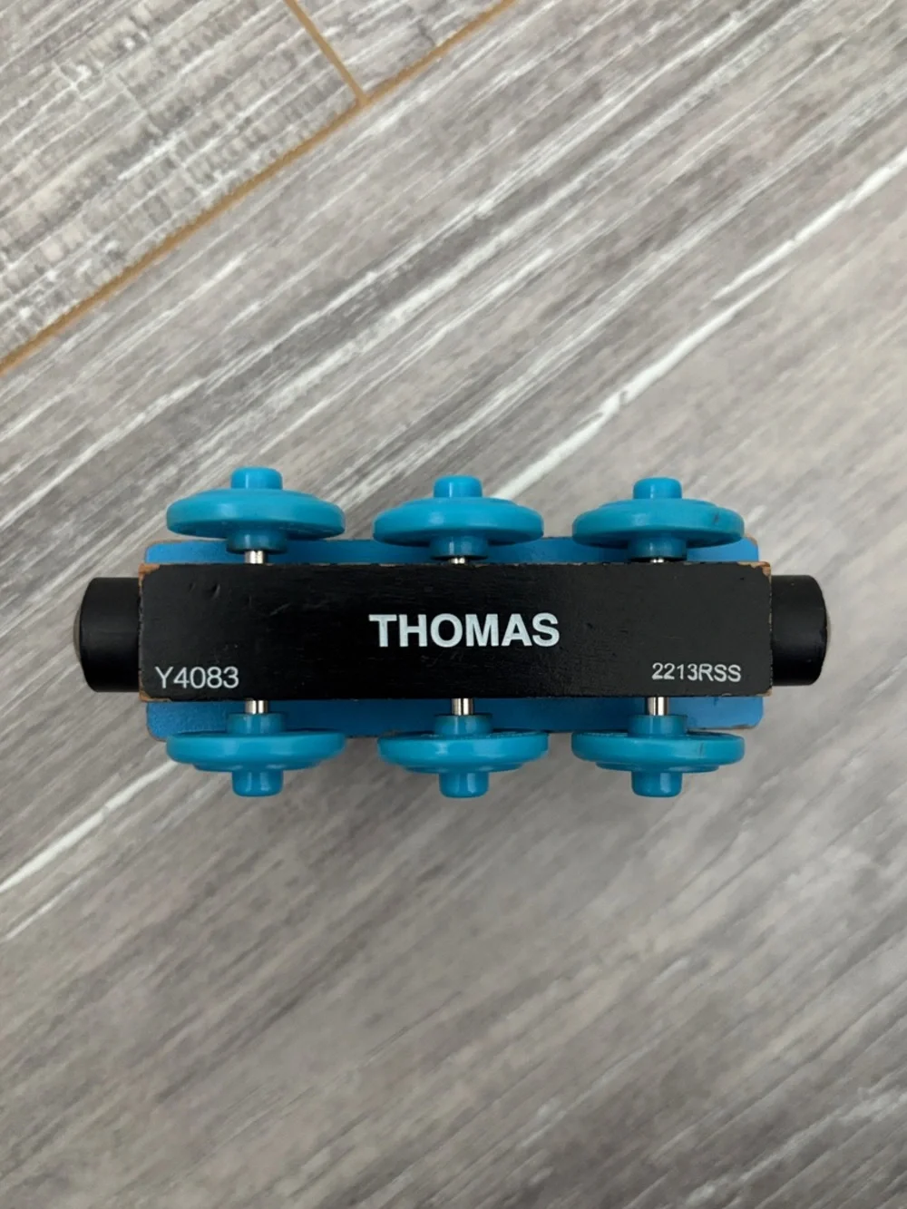Wooden Thomas Y4083 - Thomas & Friends